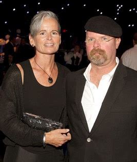 jamie hyneman married|jamie hyneman wife eileen walsh.